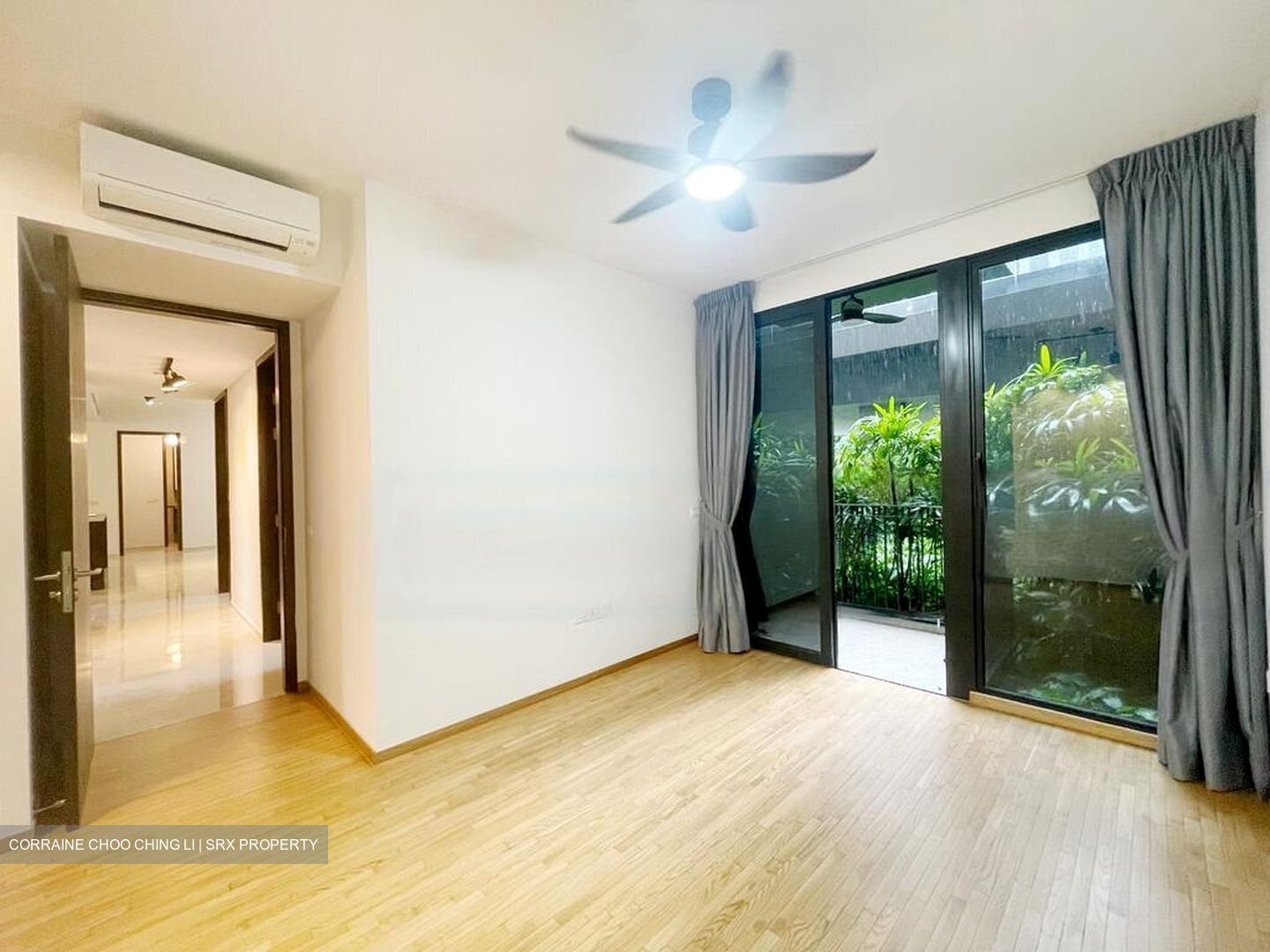 Park Colonial (D13), Condominium #456797331